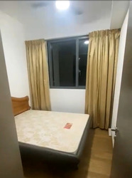 Parc Clematis (D5), Apartment #495247421